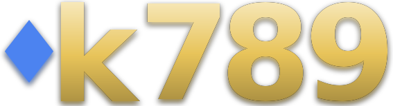 ok789 โลโก้