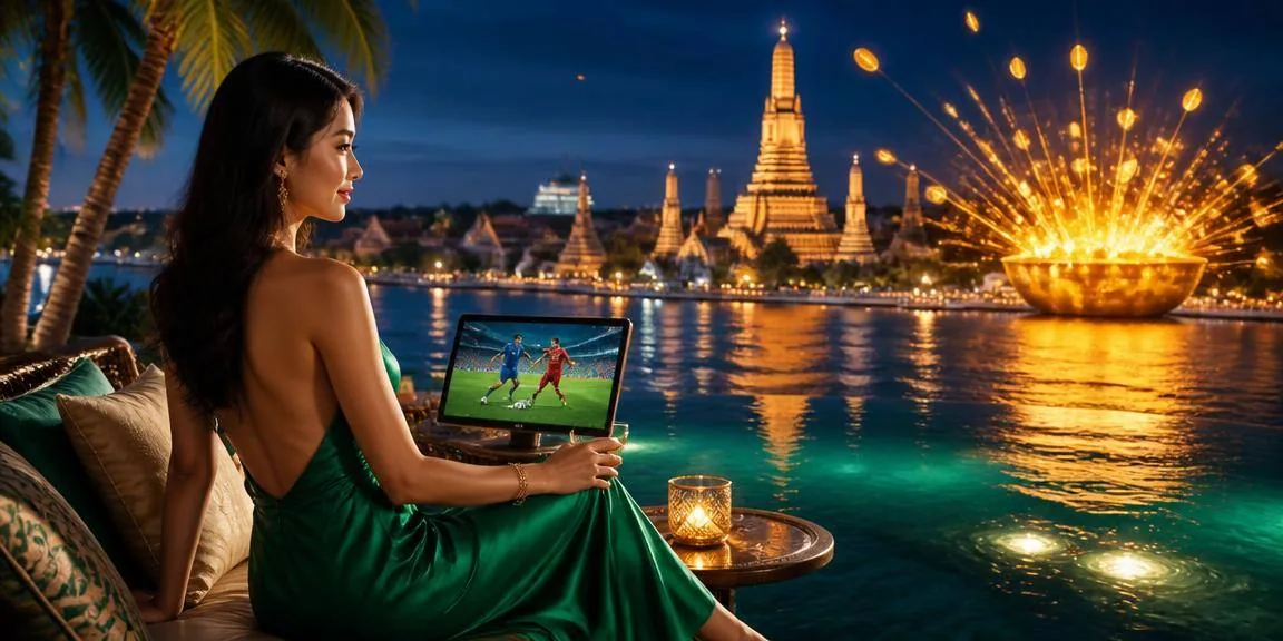 ok789 โบนัสต้อนรับสมาชิกใหม่