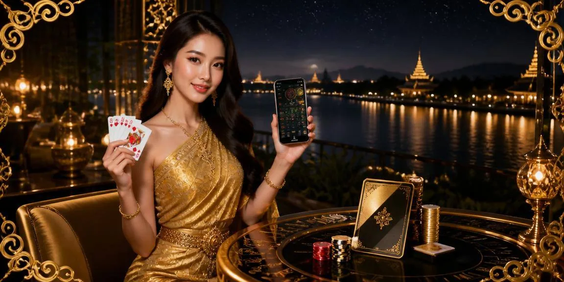 ok789 เข้าสู่ระบบ ok789 ผ่านมือถือและเริ่มเล่นได้เลย